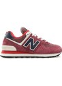 Sneakersy New Balance