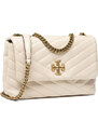 Kabelka Tory Burch