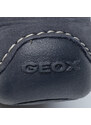 Polobotky Geox