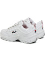 Sneakersy Fila