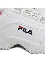 Sneakersy Fila