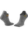 Nízké ponožky Unisex Vibram Fivefingers