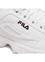 Sneakersy Fila