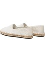 Espadrilky Calvin Klein