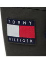 Holínky Tommy Hilfiger