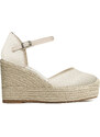 Espadrilky Boss