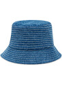 Klobouk bucket hat Tommy Hilfiger