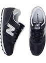 Sneakersy New Balance