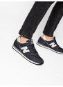 Sneakersy New Balance