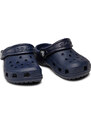 Nazouváky Crocs