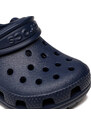 Nazouváky Crocs