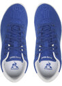 Sneakersy Le Coq Sportif