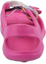 Slazenger OKRA Girls' Sandals Fuchsia