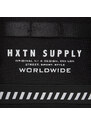 Batoh HXTN Supply