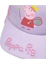 Kšiltovka Peppa Pig