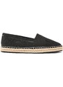 Espadrilky Calvin Klein