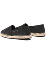 Espadrilky Calvin Klein