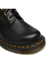 Glády Dr. Martens