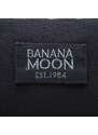 Kosmetický kufřík Banana Moon