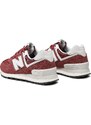 Sneakersy New Balance