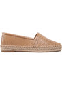 Espadrilky Max Mara