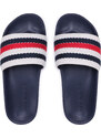 Nazouváky Tommy Hilfiger