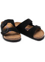 Nazouváky Birkenstock