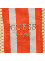 Kabelka Guess