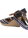 Espadrilky Wrangler