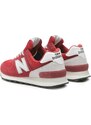 Sneakersy New Balance