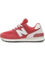 Sneakersy New Balance