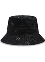 Klobouk bucket hat Calvin Klein Jeans