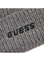 Čepice Guess