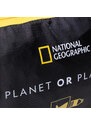 Taška National Geographic