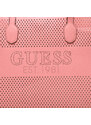 Kabelka Guess