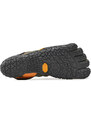 Trekingová obuv Vibram Fivefingers