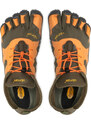 Trekingová obuv Vibram Fivefingers