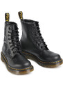 Glády Dr. Martens