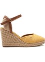 Espadrilky Wrangler