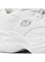 Sneakersy Skechers