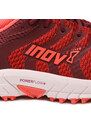 Běžecké boty Inov-8