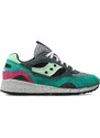 Sneakersy Saucony