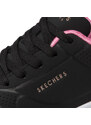 Sneakersy Skechers