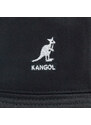 Klobouk Kangol