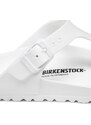 Žabky Birkenstock