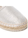 Espadrilky Mayoral