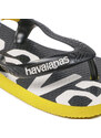 Sandály Havaianas