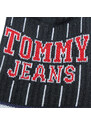 Kotníkové ponožky Unisex Tommy Jeans