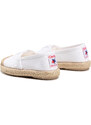 Espadrilky Cienta