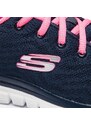 Sneakersy Skechers